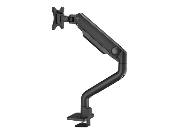 NEOMOUNTS vollbewegliche Tischhalterung für 17-49" Bildschirme - Schwarz DS70S-950BL1