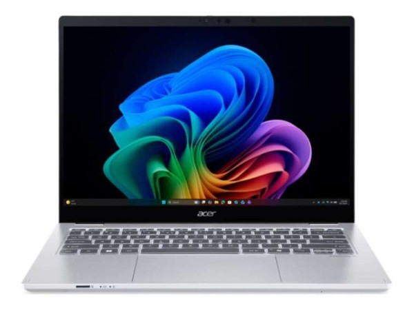 ACER TravelMate TMP414 35,6cm (14") Ultra 5 325 16GB 512GB W11P NX.BYLEG.00E