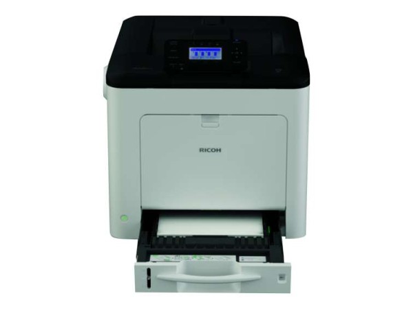 RICOH SP C360DNw 936104