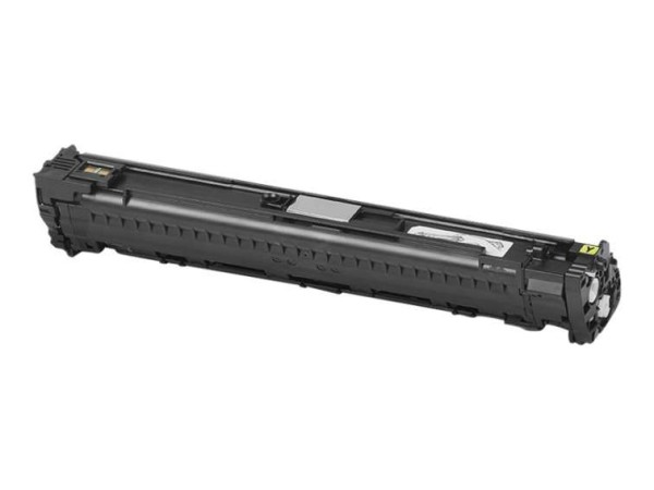 OKI Gelb - original - Trommeleinheit - für OKI C650DN - C650dn 9006134