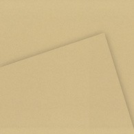 CANSON Zeichenpapier "C" à Grain Couleur, grau-meliert