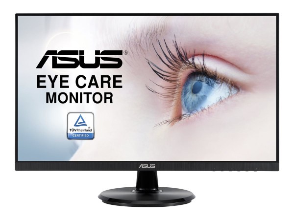 ASUS VA27DCP 68,6cm (27") 90LM06H5-B01370