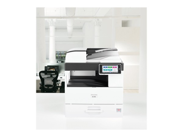 RICOH IM 2702 418146