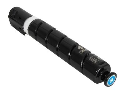 ARMOR ARMOR OWA Toner kompatibel zu CANON 9107B002 cyan (11.500 S.)