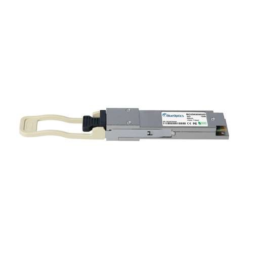 Dell EMC QSFP-40G-SR4 kompatibler BlueOptics QSFP BO25K859S2D (QSFP-40G-SR4 QSFP-40G-SR4-DE-BO