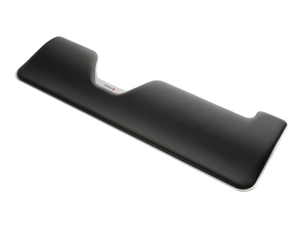 CONTOUR CONTOUR Rollermouse RED Plus       Armauflage groß schwarz retail