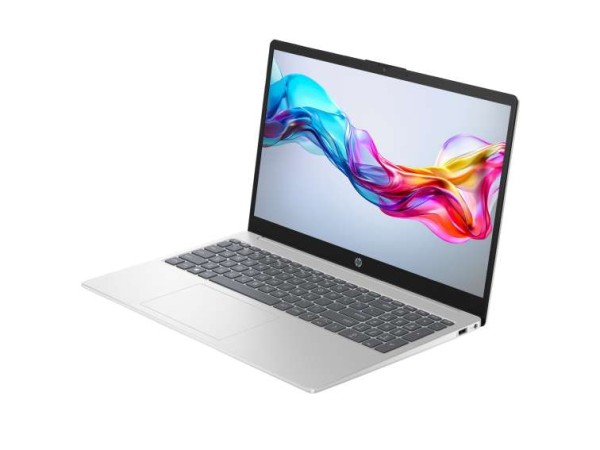 HP 15-fd0517ng 39,6cm (15,6") N100 8GB 512GB W11 B9PZ8EA