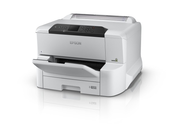 EPSON EPSON WorkForce Pro WF-C8190DW