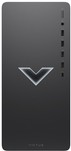 HP HP Victus 15L TG02-2221ng i5-14400F 16GB 512GB oBS