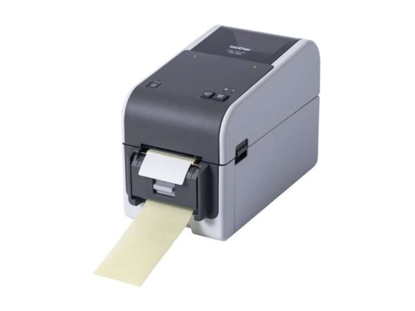 BROTHER TD-2320D(203) TD2320D203Z1