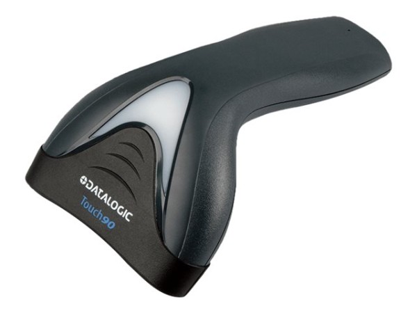 DATALOGIC DATALOGIC Touch 65 Light 1D, RS232, KBW