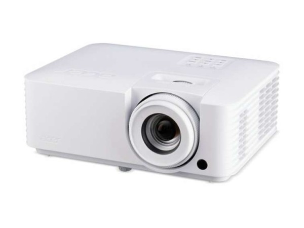ACER Beamer PL2810G (Vero) MR.JY911.001