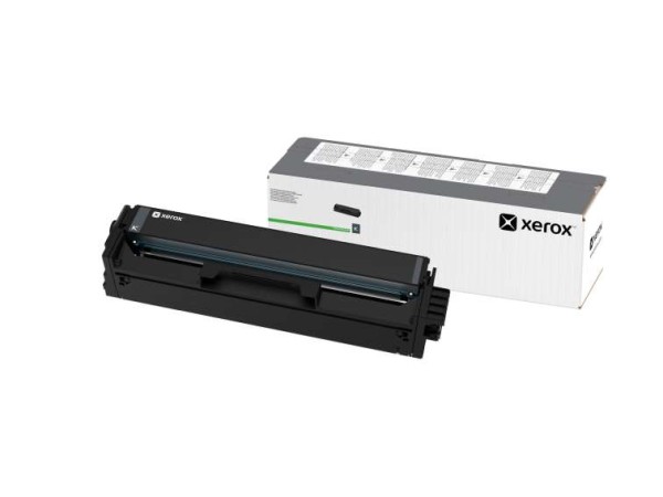 XEROX 006R05075 Schwarz 3000Seiten 006R05075