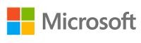 MICROSOFT SB WIN SERVER DATACENTER 2022 P71-09427