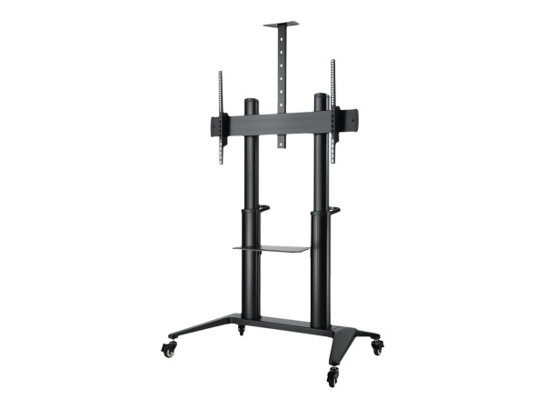 HAGOR BRACKIT STAND HD XXL MOBILE 8208