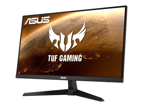 ASUS TUF Gaming VG277Q1A 68,6cm (27") 90LM0741-B01170