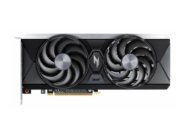 ACER ACER Nitro Arc A580 OC 12GB