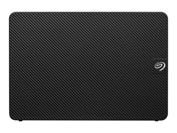 SEAGATE SEAGATE Expansion Desktop bk U3 14TB