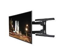 B-TECH B-TECH Flat Screen Wall Mount