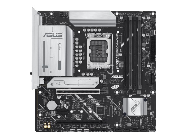 ASUS PRIME B860M-A WIFI S1851 90MB1JY0-M0EAY0