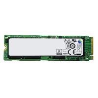FUJITSU FUJITSU FPCSCH02GP 256GB