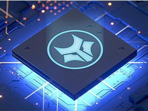 HP HP ProDesk Mini 4 G1i  Ultra 7 265T 32GB 512GB W11P