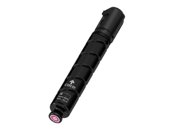 ARMOR ARMOR OWA Toner kompatibel zu CANON 8518B002 magenta (21.500 S.)