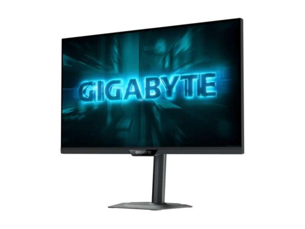 GIGABYTE G27U 68,6cm (27") G27U