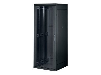 TRITON TRITON Netzwerkschrank 19" Delta S 32HE 600Bx800Tx1525H RAL 9005
