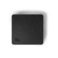 ASUS RNUC13ANKI5048C2I Barebone Intel Core i5-1340P Arena Canyon i5 EU Cord 90AS0031-M00090