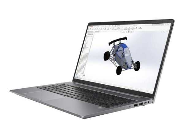 HP ZBook Power 15 G9 39,6cm (15,6") i7-12700H 16GB 512GB W11P 6B8A3EA#ABD