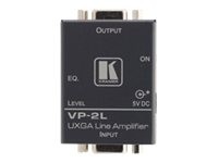 KRAMER KRAMER ELECTRONICS VGA Leitungstreiber mit EQ-Regler