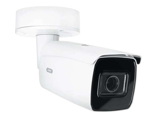 ABUS 4 MP IP-ANPR-Tube-Kamera, 2,8û12 mm IPCS64531