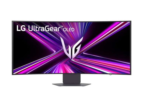 LG UltraGear 39GX900A-B 99,1cm (39") 39GX900A-B.AEU