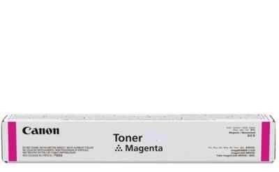 Canon C-EXV 54 Lasertoner 8500Seiten Magenta