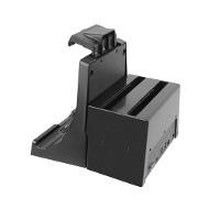 GETAC GETAC Office Dock with Twin Battery Charger - Docking Station - Europa - für Getac F110 G5 (GDOFET)