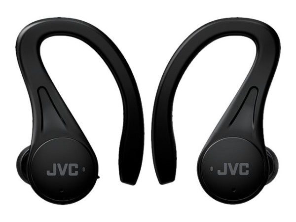 JVC JVC Headphone In-Ear True Wireless