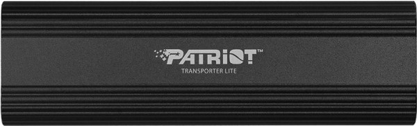 PATRIOT PATRIOT Transporter LT 2TB
