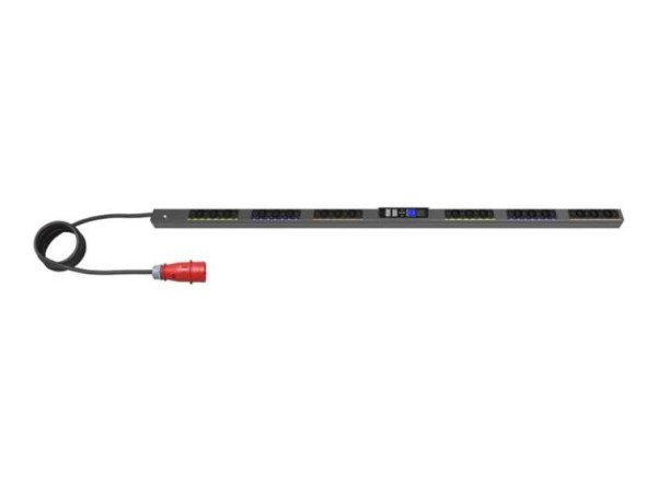 EATON PDU G4 MI 0U 309 16A 3P 24xC13 18xC39 EVMIF316X