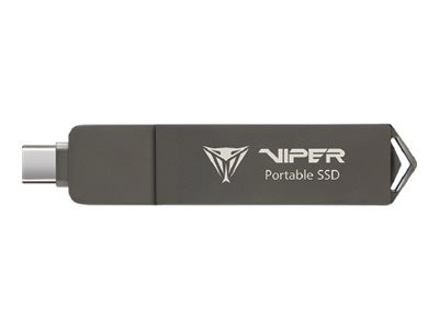 PATRIOT PATRIOT PVP30 2TB