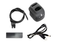 Zebra Technologies CS4070 CHARGER KIT