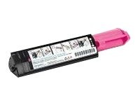 DELL Magenta Tonerpatrone 593-10065
