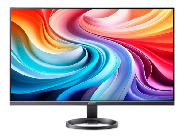 ACER ACER R242YGymix 60,5cm (23,8")
