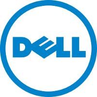 DELL 5Y Next Bus. Day to 5Y ProSpt PL 4H (PR350_5OS5P4H) PR350_5OS5P4H