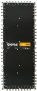 TELEVES TELEVES Umschaltmatrix MS 932C NEVO 9 Eingänge 32 Ausgänge - 4 1 - 10 1 (MS932C)