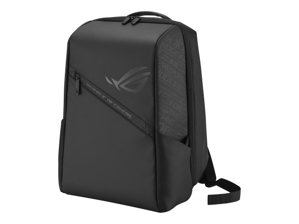 ASUS BP2501 ROG RANGER BACKPACK16 90XB0920-BBP000