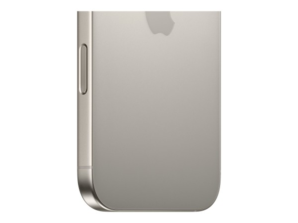 APPLE iPhone 16 Pro Max 256 GB Titan Natur MYWY3ZD/A