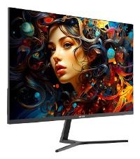 CHANGHONG CHANGHONG Chiq 27F650R 68,6cm (27")