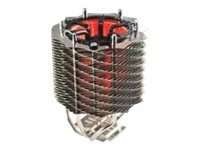Kühler Thermaltake SpinQ VT (AMD/Intel) (19 - 28db) CLP0554