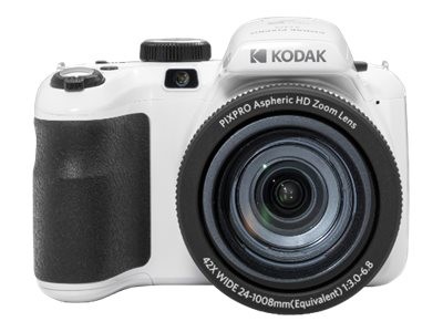 KODAK PixPro AZ425 weiss AZ425WH